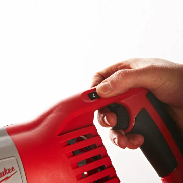 Сабельные и столярные пилы