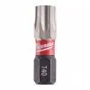 Shockwave bits TX BO Shockwave TX BO9 x 25 mm - 2 pcs 4932471579