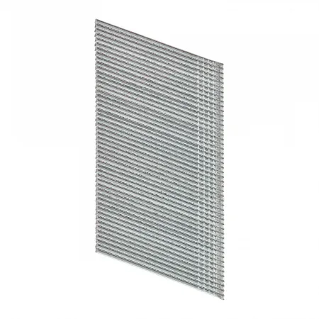 Гвозди и скобы Nails 18G / 19mm - 10,000 pcs 4932459125