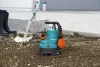 Насос дренажный Gardena 7000/D 01665-20