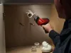 Сабельные и столярные пилы