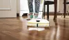 Аппарат для влажной уборки Karcher EWM 2 1.056-310.0