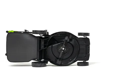 Газонокосилки и сенокосилки