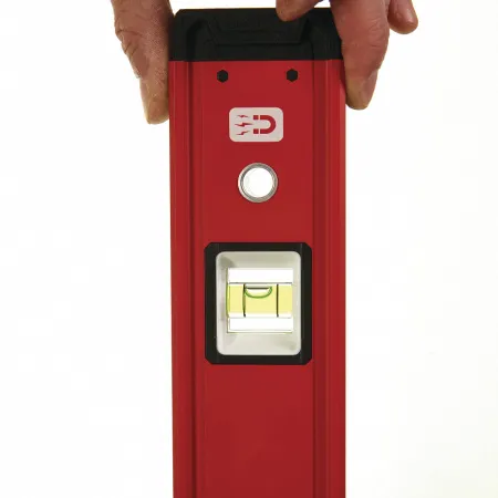 REDSTICK&trade; в корпусе Backbone 60 см магнитный 4932459063