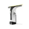 Стеклоочиститель Karcher WV 4-4 Plus 1.633-540.0