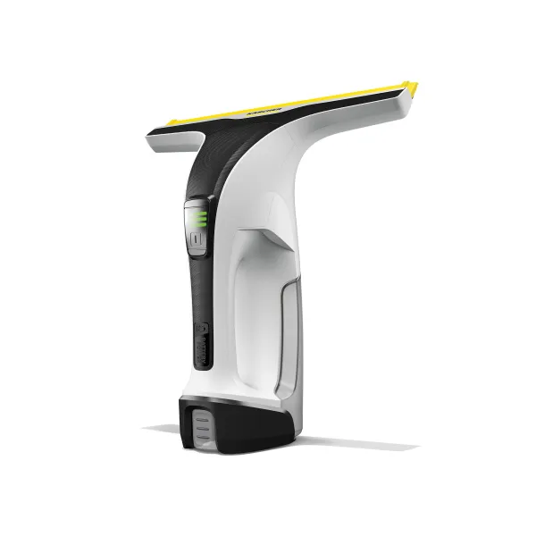 Стеклоочиститель Karcher WV 4-4 Plus 1.633-540.0