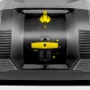 Подметальная машина Karcher KM 70/20 C 2SB Go!Further 1.517-123.0
