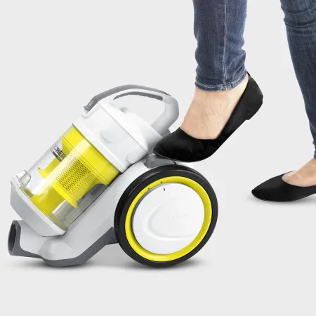 Пылесос Karcher VC 3 Premium 1.198-051.0