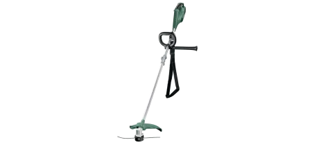 Триммер электрический Bosch AFS 23-37 (06008A9000) 06008A9000