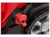 Подметальная машина механическая WORTEX HPS 6518 1334415