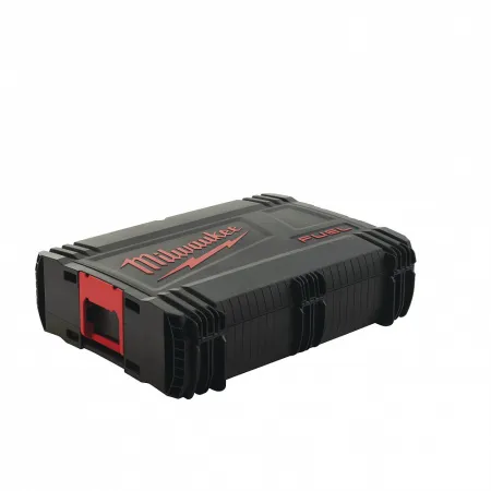Кейсы Heavy Duty HD Box Size 1 - 1 pc 4932453385