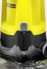 Насос Karcher SP 3 Dirt 1.645-502.0