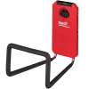 Крюк большой Milwaukee Packout 4932480702