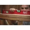 Уровень Milwaukee REDSTICK™ в корпусе Compact 40 см магнитный 4932459079