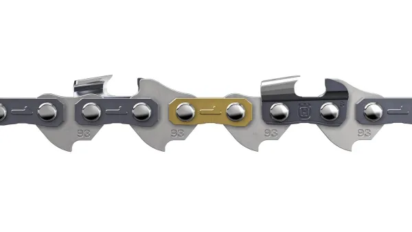 Цепь 12" 0,25" (1/4) 1.3 64DL H00 Husqvarna 501 84 40-64