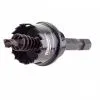 Shockwave&trade; ударные кольцевые пилы Shockwave Holesaw 32 mm 49569825