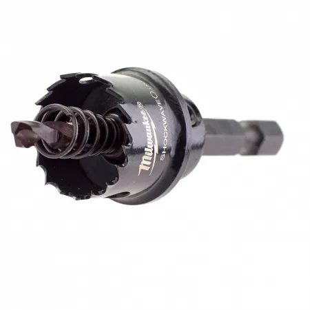 Shockwave&trade; ударные кольцевые пилы Shockwave Holesaw 32 mm 49569825