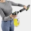 Мойка высокого давления Karcher K6 Comfort Premium 1.324-900.0
