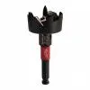 Самоврезающиеся насадки Switchblade Switchblade Selfeed Bit 51 mm 48255135