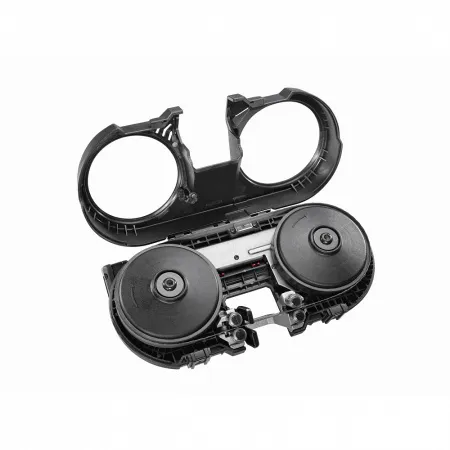 М12™ субкомпактная ленточная пила M12 BS-402C 4933441805