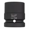 1" SHOCKWAVE&trade; IMPACT DUTY ударные головки 33 mm 1" impact socket short 4932471666