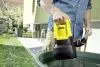 Насос Karcher SP 3 Dirt 1.645-502.0