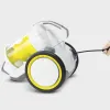 Пылесос Karcher VC 3 Premium 1.198-051.0