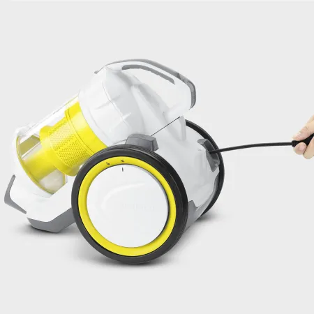 Пылесос Karcher VC 3 Premium 1.198-051.0