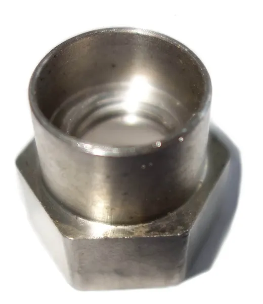 Адаптер триммерной головки Husqvarna T35 S35 M12 537 18 61-02