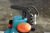 Насос дренажный Gardena 7000/D 01665-20