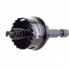 Shockwave&trade; ударные кольцевые пилы Shockwave Holesaw 32 mm 49569825