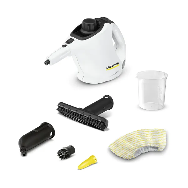 Пароочиститель Karcher SC 1 1.516-400.0