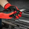 FASTBACK™ складной нож Milwaukee 48221990