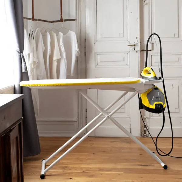 Чехол для гладильной доски Karcher 2.884-969.0