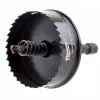 Shockwave&trade; ударные кольцевые пилы Shockwave Holesaw 32 mm 49569825