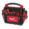 PACKOUT&trade; Сумка для инструмента 25 cm Tote Toolbag 4932464084