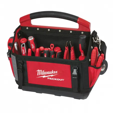 PACKOUT&trade; Сумка для инструмента 25 cm Tote Toolbag 4932464084