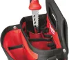 Сумка для инструментов Milwaukee 4932500308