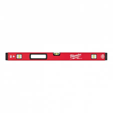 REDSTICK&trade; в корпусе Backbone 60 см магнитный 4932459063