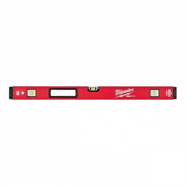 REDSTICK&trade; в корпусе Backbone 80 см магнитный 4932459065