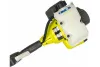 Триммер бензиновый Ryobi RBC254SESO 5133002536
