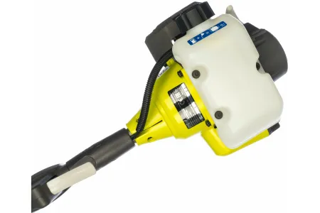 Триммер бензиновый Ryobi RBC254SESO 5133002536