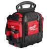 Сумка Milwaukee PACKOUT для инструмента PRO закрытая 38 см 4932493623