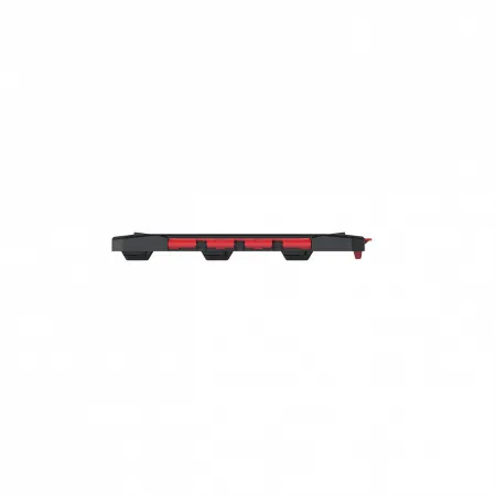 PACKOUT&trade; адаптер для HD box 4932464081