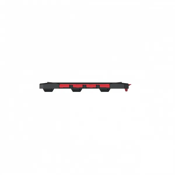 PACKOUT&trade; адаптер для HD box 4932464081