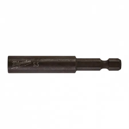 Магнитные торцевые насадки Shockwave 13 x 65 - 1 pc 4932352545