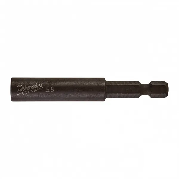 Магнитные торцевые насадки Shockwave 10 x 65 - 1 pc 4932352543