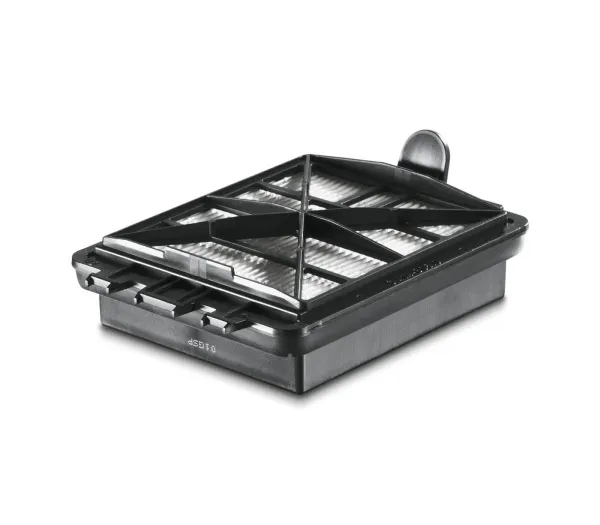 Фильтр Karcher HEPA 12 к VC 6 6.414-805.0