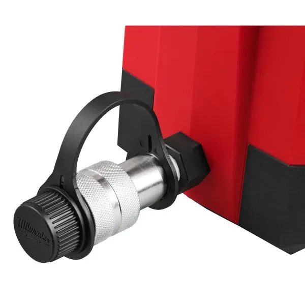 Аккумуляторный вспомогательный гидравлический насос Milwaukee M18 HMP700-0 4933493928