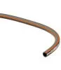 Шланг Gardena HighFLEX 1/2" х 20м 18063-20
